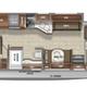 2021 Jayco Alante 29S RV rental photo 2