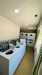 Country Corners RV Park