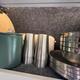 2026 21ft Coachmen Nova 20RB - Sleeps 4