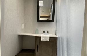 2022 Forest River RV Cruise Lite 273QBXL