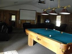 Watts RV Park