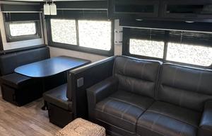 2022 Jayco Jay Flight
