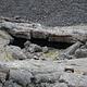 Jordan Craters ACEC