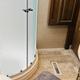 2020 Forest River RV Rockwood Ultra Lite 2898KS