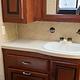 2013 Forest River RV Sunseeker 3170DS Ford