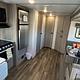 2022 Keystone RV Passport 282QB