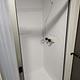 <3 Couples Retreat <3 2024 Wildwood w/ Delivery