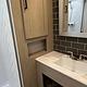 Wayne Wildwood sleeps 6/ 2 slides