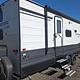 2021 grand design transcend xplor 265bh