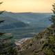 Thousand Trails Chehalis