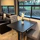 2022 Forest River RV Salem Grand Villa 42FK RV rental photo 11