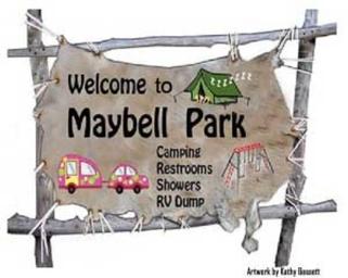 Campground image 2