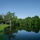 Campspot slideshow image 2