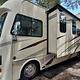 2018 Thor Motor Coach - ACE 30.2 Bunkhouse