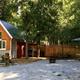 Campspot slideshow image 2