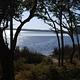 OYSTER POINT CAMPGROUND
