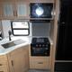 2022 Forest River RV Avenger 24BHS