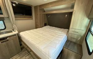 2023 Grand Design Imagine - Feature Packed Escape