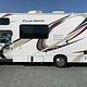 RENT FOR 7 NIGHTS FOR 1400 PLUS TAX AND INSURANCE