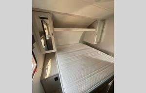 2021 Prime Time RV Tracer 24DBS RV rental photo 3