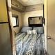 2024 Thor Four Winds 26X | Modern RV | Delivery
