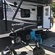 2018 Keystone Springdale sleeps 4