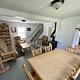 Swan Guard Living/Dining 1