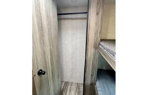 2022 Gulf Stream RV Ameri-Lite Ultra Lite 279BH