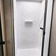Luxurious 2023 2BR Bath&1/2(Wildwood)