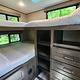 2021 Grand Design Reflection 150 Series 290BH