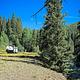 Off-Grid Camper | Starlink | Solar | Sleeps 5