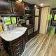Smoky Mountain Family Bunkhouse-Sleeps 8-Delivery