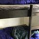 Bunkhouse Travel Trailer - "Betty"