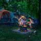 Campspot slideshow image 5
