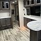 2023 Grand Design Transcend Xplor 315BH