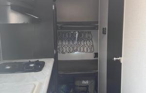 2018 Venture RV Sonic Lite 169VBH