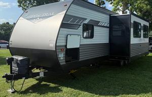 Unplug, unwind. Furnished 3bd, 2bath + bunks