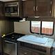 2018 Keystone RV Springdale 260TBWE