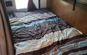 2016 Jayco Jay Feather X213