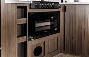 2026 Forest River RV