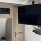 2020 Venture RV Sonic Lite 169VUD