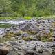 SAWMILL FLAT CAMPGROUND