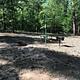 Campsite #7