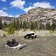 Vedauwoo Tent Campground