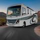 **Brand NEW** 2025 Fleetwood Flair Lux Bunkhouse