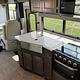 Luxury Bunkhouse Class A