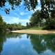 Campspot slideshow image 5