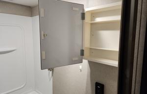 2019 Keystone Bunkhouse (Delivery Only)