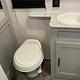 2021 Forest River RV Salem FSX 167RBKX