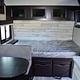 2022 Jayco Jay Feather Micro 171BH RV rental photo 4